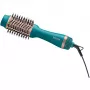 Haarstyler Beurer 59420, 1000W, 3 Heizstufen