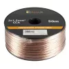 Libox LB0008-50 Konnektivitätszubehör