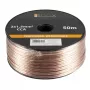 Libox LB0008-50 Konnektivitätszubehör