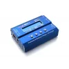Batterieladegerät SkyRC SK-100161