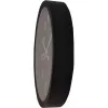 NeXtime Uhr 2906ma Mercure, Ø 25 cm, Wand, Schwarz