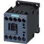 Siemens Leistungsschütz 3RT2017-1AB02 1 Stück (3RT20171AB02)