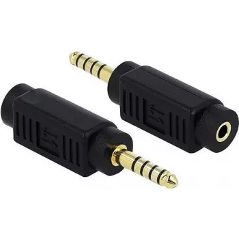 Kabeladapter DeLOCK 65994