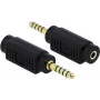 Kabeladapter DeLOCK 65994