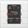 Mdt BE-GT2TW.02 Anzeige Weiß