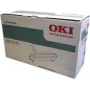 Toner OKI 01283601 Original Schwarz