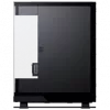 PHANTEKS Evolv X2 + TRYX PANORAMA SE ARGB Komplette Flüssigkeitskühlung - schwarz, 360 mm