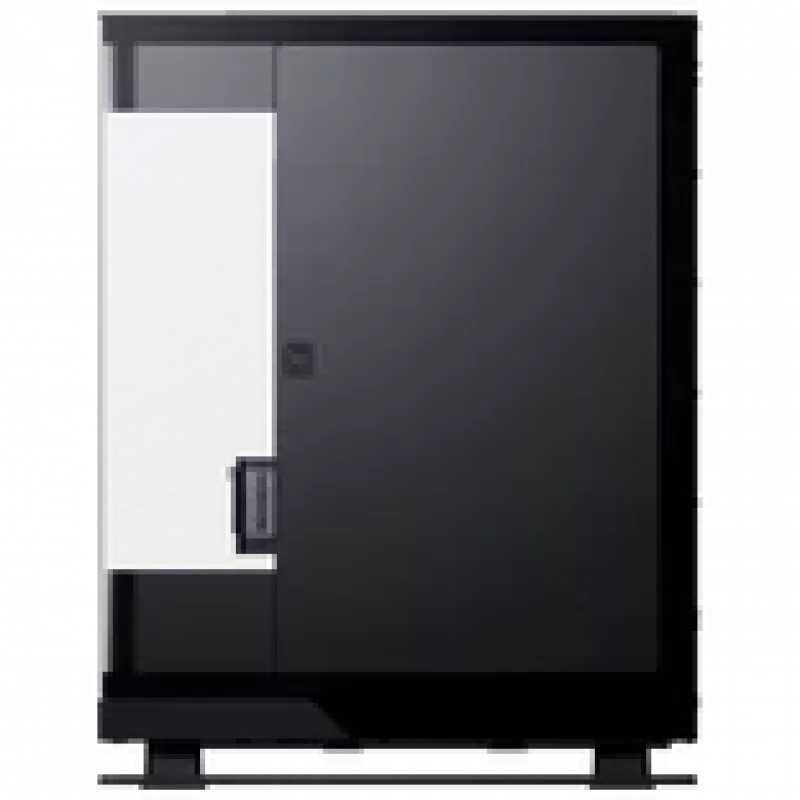 PHANTEKS Evolv X2 + TRYX PANORAMA SE ARGB Komplette Flüssigkeitskühlung - schwarz, 360 mm