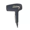 Haartrockner Zelmer ZHD8321 2200W