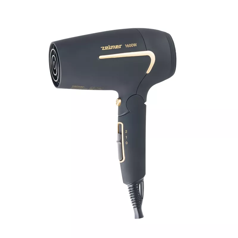 Haartrockner Zelmer ZHD8321 2200W