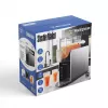 Westinghouse 1,8L Slush-Maschine