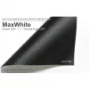 Projektionsleinwand Elite Screens Spectrum 2,13 m (84 Zoll) 16:9