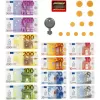 Klein Toys Kasse mit Touchscreen (9356)