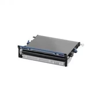 Gürtel-Einheit C8600 (80k) 43449705