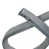 Kabelmantel LogiLink KAB0071 Grau