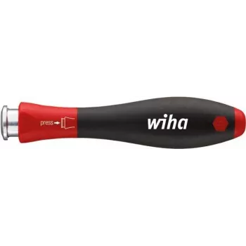 Wiha 30373 Werkzeugzubehör