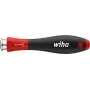 Wiha 30373 Werkzeugzubehör