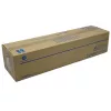 Konica-Minolta Entwickler DV-619 DV619 Schwarz (A9C803D)