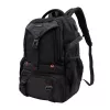 Kabellose Gaming-Maus White Shark Defender GBP-013 — schwarz, kabellos, optisch