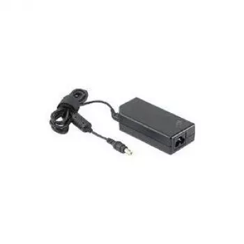 Lenovo 92P1157 power adapter/inverter Indoor 65 W Schwarz