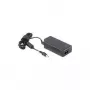 Lenovo 92P1157 power adapter/inverter Indoor 65 W Schwarz