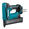 Makita DFN350Z Nagler/Heftklammergeräte