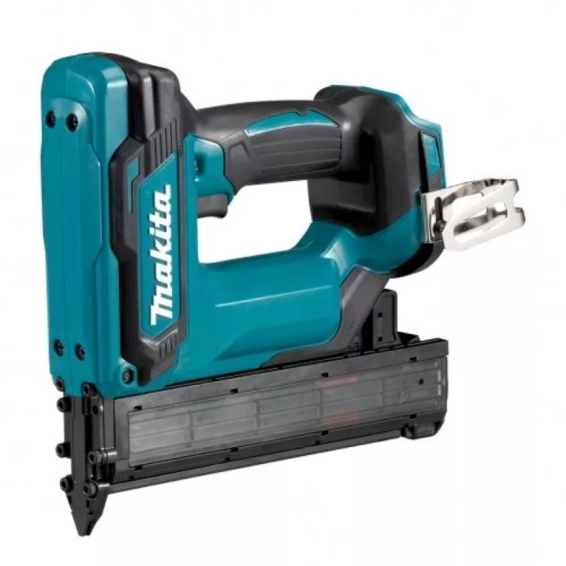 Makita DFN350Z Nagler/Heftklammergeräte