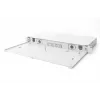 Glasfaser-Spleißbox Digitus DN-96200-QL