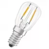 Parathom Special Filament LED T26 FIL | E14 | 1,3 W | Warmweiß