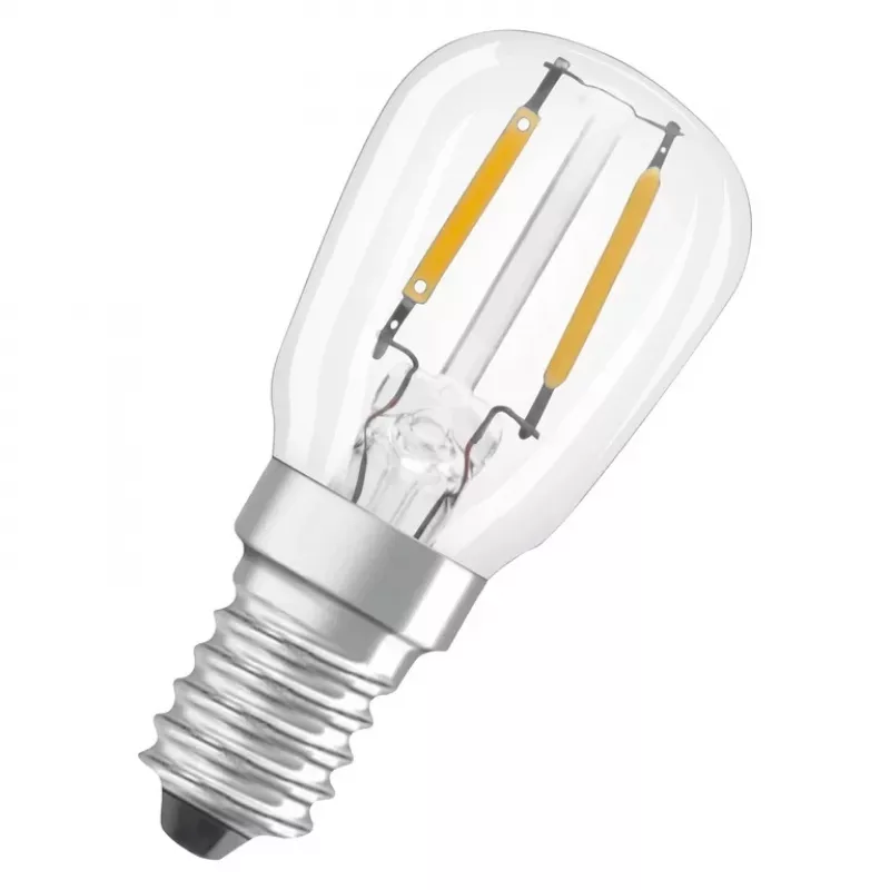 Parathom Special Filament LED T26 FIL | E14 | 1,3 W | Warmweiß
