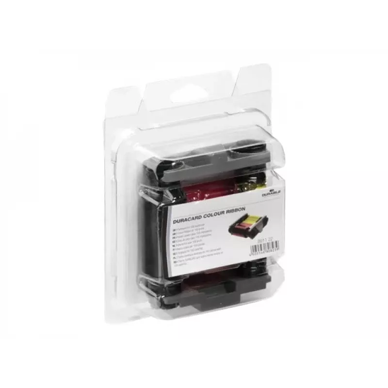 Printer Ribbon Durable 8911-22