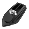 Flytec V030 Fishfinder 20000-mAh-Köderboot