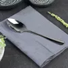 Besteckset Salter BW086282EU7 — 20-teilig Edelstahl, spülmaschinengeeignet