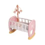 Kinderbett Baby Nurse