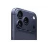 Apple iPhone 17 Pro 512GB Deep Blue