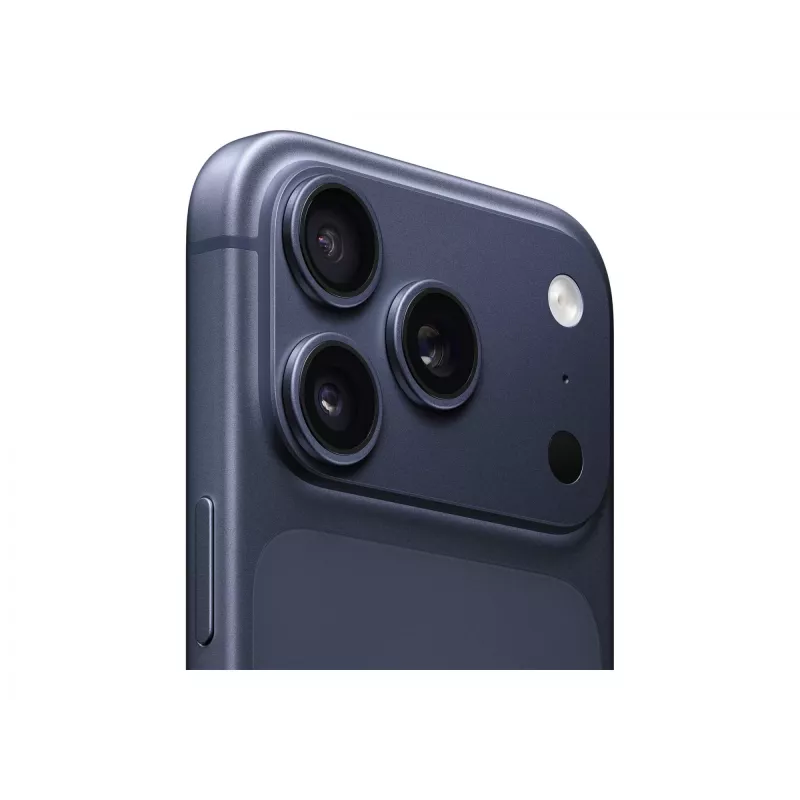 Apple iPhone 17 Pro 512GB Deep Blue