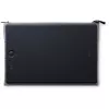 Wacom Soft Case Large Schutzhülle für Digitizer Cintiq Pro DTH-1620, Intuos Pro Large