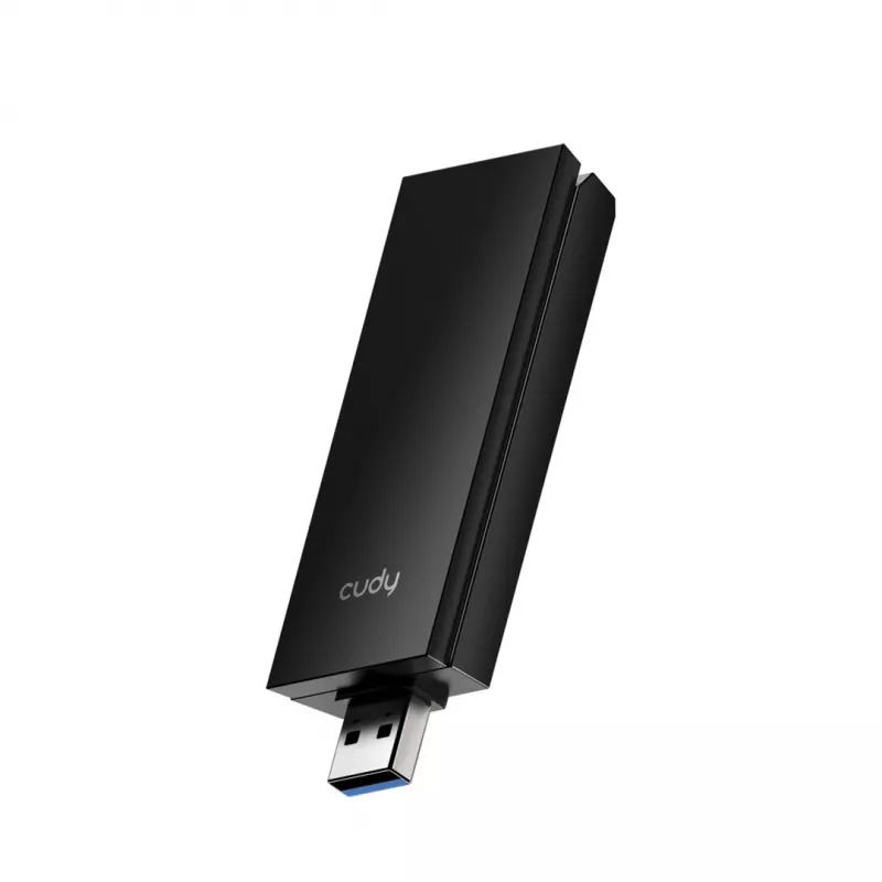 CUDY WU6500 Netzwerkkarte