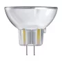 Osram Halogenlampe G4 mit Reflektor 20W 8V 35mm