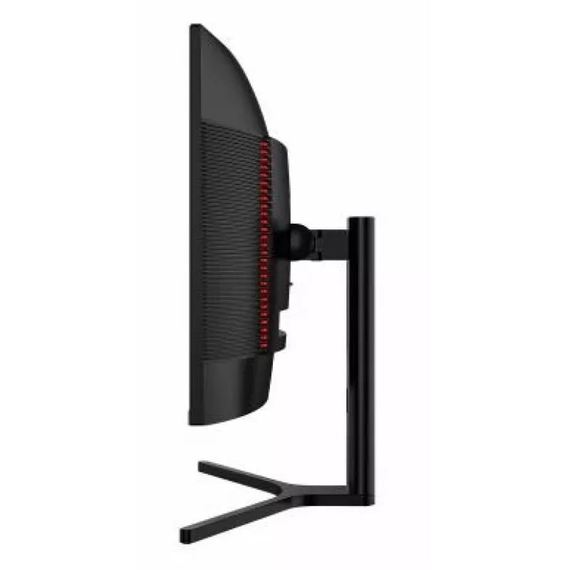 Dahua Technology LM32-E330CA Computerbildschirm 80 cm (31,5 Zoll) 2560 x 1440 Pixel Quad HD LCD Schwarz