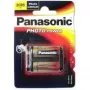 Panasonic 2CR-5L/1BP 5 L