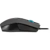 Cooler Master Desktop Gaming Devastator 4 [DE] schwarz RGB überarbeitete Version (SGB-3000-KKMF4-DE)