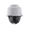 IP-Überwachungskamera Axis 02413-001 Bulb 2688 x 1512