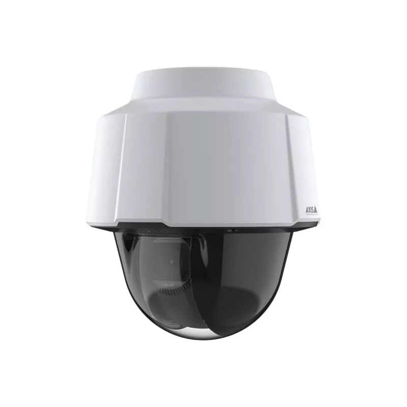 IP-Überwachungskamera Axis 02413-001 Bulb 2688 x 1512