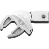 Drehmomentschlüssel-Set Wera 5136076001 115 mm 435 mm 110 mm