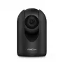 IP-Überwachungskamera Foscam R4M-B, 4 MP (2560×1440), 112°-Objektiv, 4 mm, WDR, Wi‑Fi & Ethernet, Indoor-Cube, Nachtsicht 10 m