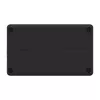 Huion Kamvas 12 GS1161 Grafiktablett