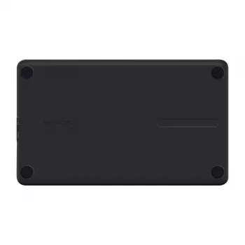 Huion Kamvas 12 GS1161 Grafiktablett