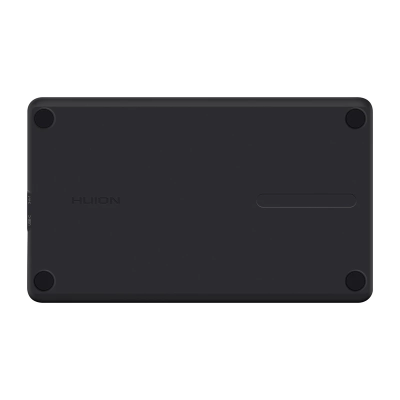 Huion Kamvas 12 GS1161 Grafiktablett