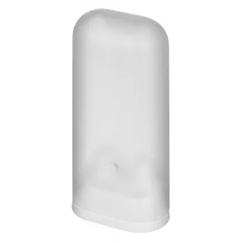 Oral-B iO6 Pink elektrische Zahnbürste